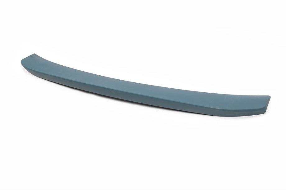 Ford Mondeo 2014–2022 Libao spoiler (ABS-kunststof) Image
