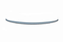 Volkswagen Passat B7 2012–2015 Libao spoiler (ABS-kunststof, voor EU) foto 3