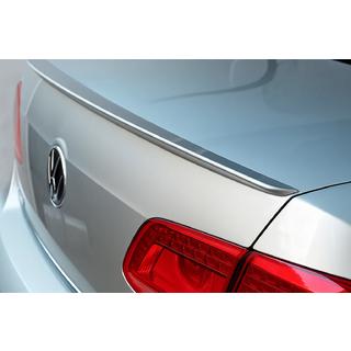 Libao spoiler (ABS-kunststof, voor EU) foto 1