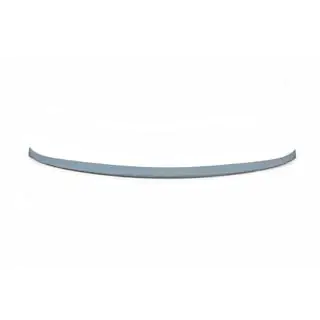 Libao spoiler (ABS-kunststof, voor EU) Volkswagen Passat B7 2012–2015 foto 3