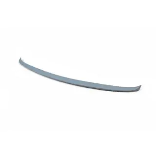 Libao spoiler (ABS-kunststof, voor EU) Volkswagen Passat B7 2012–2015 foto 2
