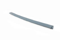 BMW 5 Serie F10/F11 2010–2016 Achterruitspoiler Libao F10 (ABS-kunststof) foto 4