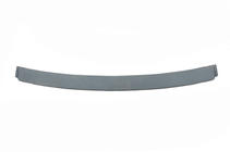 BMW 5 Serie F10/F11 2010–2016 Achterruitspoiler Libao F10 (ABS-kunststof) foto 6