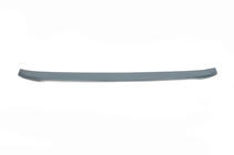 Volkswagen Jetta 2006–2011 Libao spoiler (ABS-kunststof) foto 2