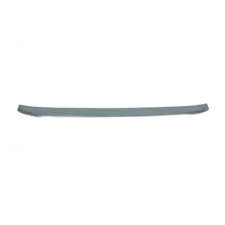 Libao spoiler (ABS-kunststof) Volkswagen Jetta 2006–2011 foto 2