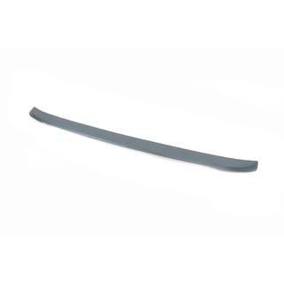 Libao spoiler (ABS-kunststof) Volkswagen Jetta 2006–2011 foto 4