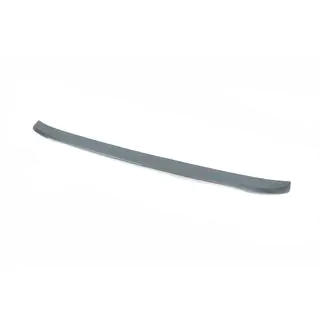 Libao spoiler (ABS-kunststof) Volkswagen Jetta 2006–2011 foto 4