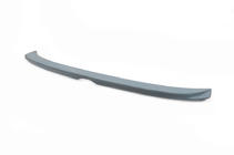 Lexus IS 2013– Libao spoiler (ABS-kunststof) foto 1