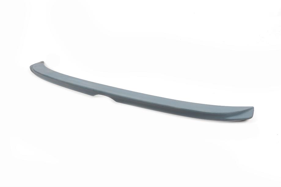 Lexus IS 2013– Libao spoiler (ABS-kunststof) Image