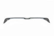 Volkswagen Golf 7/E-Golf 2012–2020 Libao HB spoiler (R-Line, ABS-kunststof) foto 3