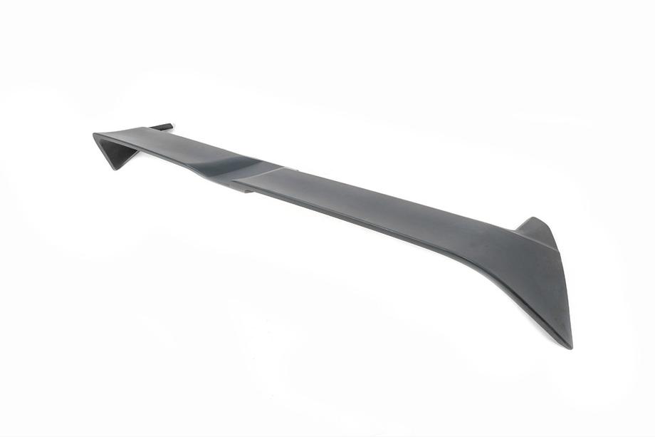 Volkswagen Golf 7/E-Golf 2012–2020 Libao HB spoiler (R-Line, ABS-kunststof) Image