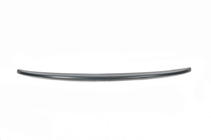 Hyundai Sonata LF 2014–2019 Libao spoiler (ABS-kunststof) foto 3