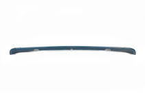Hyundai Santa Fe 1 2000–2006 Libao spoiler (ABS-kunststof) foto 2