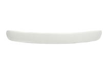 Kia Sorento I BL 2002–2009 Meliset spoiler (spuitklaar) foto 5