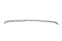 Kia Sorento I BL 2002–2009 Meliset spoiler (spuitklaar) foto 4