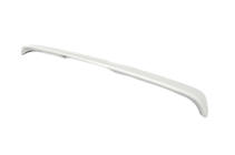 Kia Sorento I BL 2002–2009 Meliset spoiler (spuitklaar) foto 3