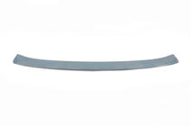 Toyota Avalon 2012–2018 Libao spoiler (ABS-kunststof) foto 2