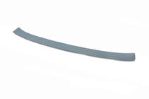 Toyota Avalon 2012–2018 Libao spoiler (ABS-kunststof) foto 1