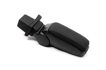 Opel Astra G Classic 1998–2012 Armsteun voor bekerhouder OmsaLine foto 2