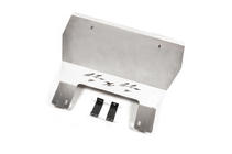 Toyota Land Cruiser 100 1998–2007 Carterbescherming foto 2