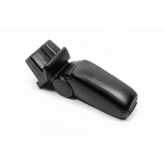 Armsteun 2015+ Ford Focus III 2011–2017 foto 3