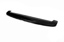 Suzuki SX4 2006–2013 Spoiler V1 foto 1