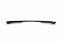 Suzuki SX4 2006–2013 Spoiler V1 foto 3