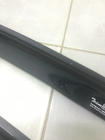 Mercedes Vito W638 1996–2003 UITVERKOOP! In-channel raamwindschermen (2 stuks, TeamRacing) foto 2