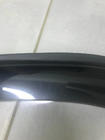 Mercedes Vito W638 1996–2003 UITVERKOOP! In-channel raamwindschermen (2 stuks, TeamRacing) foto 4