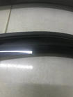 Mercedes Vito W638 1996–2003 UITVERKOOP! In-channel raamwindschermen (2 stuks, TeamRacing) foto 7