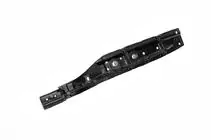 Toyota Land Cruiser Prado 150 2009–2023 Voet voor dakrails, assortiment (1 st) foto 12