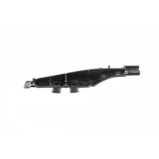 Voet voor dakrails, assortiment (1 st) Toyota Land Cruiser Prado 150 2009–2023 foto 1