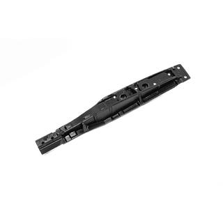 Voet voor dakrails, assortiment (1 st) Toyota Land Cruiser Prado 150 2009–2023 foto 3