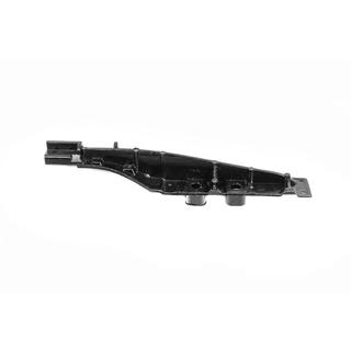Voet voor dakrails, assortiment (1 st) Toyota Land Cruiser Prado 150 2009–2023 foto 4