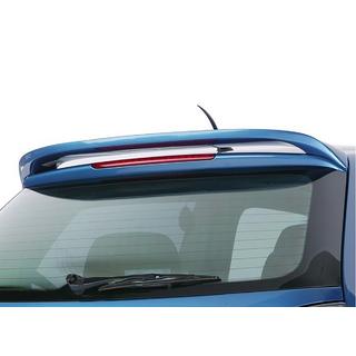 Libao spoiler (HB, lakbaar) foto 1
