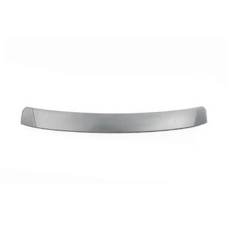 Libao V2 ruitspoiler (spuitklaar) Toyota Corolla 2007–2013 foto 2