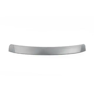 Libao V2 ruitspoiler (spuitklaar) Toyota Corolla 2007–2013 foto 2
