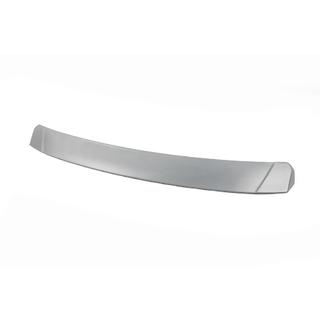 Libao V2 ruitspoiler (spuitklaar) Toyota Corolla 2007–2013 foto 1