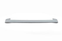 Mitsubishi Outlander 2012–2021 Libao V1 spoiler (2013-2016, lakkeerbaar) foto 2