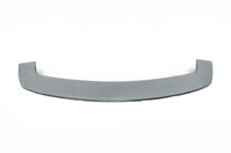Mitsubishi Outlander 2012–2021 Libao V1 spoiler (2013-2016, lakkeerbaar) foto 3