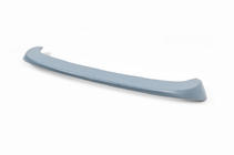 Suzuki Swift 2010–2017 Spoiler voor HB V2 foto 4