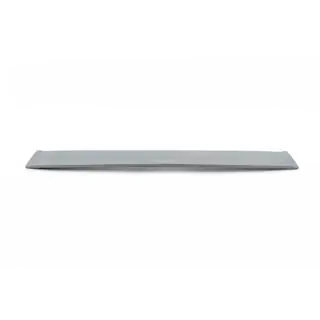 Libao ruitspoiler (spuitklaar) BMW 5 Serie E60/E61 2003–2010 foto 2