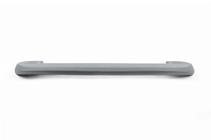 Toyota Rav 4 2001–2005 Libao spoiler (lakbaar) foto 2