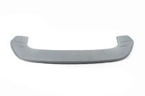 Toyota Rav 4 2001–2005 Libao spoiler (lakbaar) foto 3