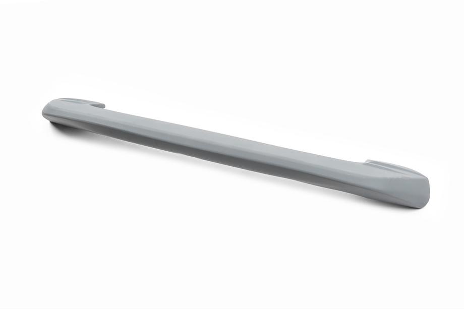 Toyota Rav 4 2001–2005 Libao spoiler (lakbaar) Image