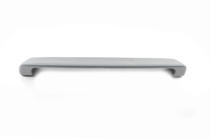 Nissan X-trail T31 2007–2014 Libao spoiler (lakbaar) foto 7