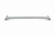 Volkswagen Golf 7/E-Golf 2012–2020 Spoiler Libao HB (V1, ABS-kunststof) foto 2
