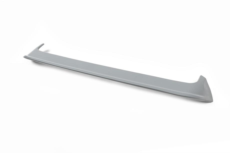 Volkswagen Golf 7/E-Golf 2012–2020 Spoiler Libao HB (V1, ABS-kunststof) Image
