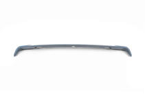 Hyundai Tucson JM 2004– Libao spoiler (V1, spuitklaar) foto 2