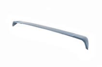 Hyundai Tucson JM 2004– Libao spoiler (V1, spuitklaar) foto 1